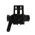 A15-27959-004 by FREIGHTLINER - Tow Hook Bracket - Left Side, Ductile Iron