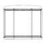 Freightliner A1712622007 Grille Grille - Material