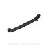 A16-21970-000 by FREIGHTLINER - Leaf Spring