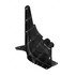 A1713787003 by FREIGHTLINER - Hood Support