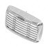 A17-15251-000 by FREIGHTLINER - Grille