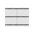 A1715315002 by FREIGHTLINER - Grille - Material