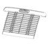 A17-14767-000 by FREIGHTLINER - Grille - Material, Color