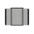 A17-15033-003 by FREIGHTLINER - Grille - Material