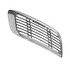 A17-15251-000 by FREIGHTLINER - Grille