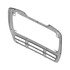 A17-15685-003 by FREIGHTLINER - Grille - Material, Color