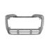 A17-15685-003 by FREIGHTLINER - Grille - Material, Color