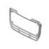 A17-15685-004 by FREIGHTLINER - Grille - Material, Color