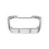 A17-15685-004 by FREIGHTLINER - Grille - Material, Color