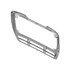 A17-15685-004 by FREIGHTLINER - Grille - Material, Color