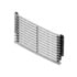 A1715699000 by FREIGHTLINER - Grille - Material, Color