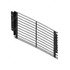 A1715699000 by FREIGHTLINER - Grille - Material, Color