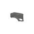 A17-16065-010 by FREIGHTLINER - Hood - M2 112V, Access Door, Pre-Cleaner