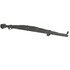 A16-15643-000 by FREIGHTLINER - Leaf Spring - Steel