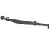 A16-15643-000 by FREIGHTLINER - Leaf Spring - Steel