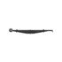 A16-16214-000 by FREIGHTLINER - Leaf Spring - Steel