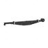 A16-16214-000 by FREIGHTLINER - Leaf Spring - Steel