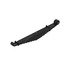 A16-16377-000 by FREIGHTLINER - Leaf Spring - Steel