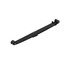 A16-16391-000 by FREIGHTLINER - Leaf Spring - Steel