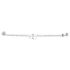 A16-16399-000 by FREIGHTLINER - Leaf Spring - Steel