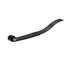 A16-16789-001 by FREIGHTLINER - Leaf Spring - Steel