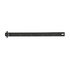 A16-16789-001 by FREIGHTLINER - Leaf Spring - Steel