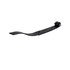 A16-16789-001 by FREIGHTLINER - Leaf Spring - Steel