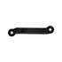 A16-20620-000 by FREIGHTLINER - Axle Torque Rod - Left Side