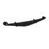 A16-19291-000 by FREIGHTLINER - Leaf Spring - Steel