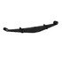 A16-19291-000 by FREIGHTLINER - Leaf Spring - Steel