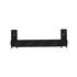 A16-19554-001 by FREIGHTLINER - Suspension Crossmember - Material, Color