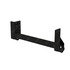 A16-19554-001 by FREIGHTLINER - Suspension Crossmember - Material, Color