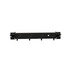 A16-19554-001 by FREIGHTLINER - Suspension Crossmember - Material, Color