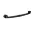 A16-19728-000 by FREIGHTLINER - Leaf Spring - Steel