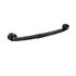 A16-19728-000 by FREIGHTLINER - Leaf Spring - Steel