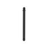 A16-19782-003 by FREIGHTLINER - Leaf Spring