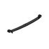 A16-19782-003 by FREIGHTLINER - Leaf Spring