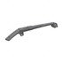 A16-19786-001 by FREIGHTLINER - Leaf Spring - Right Side, Steel