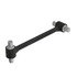 A16-20276-000 by FREIGHTLINER - Axle Torque Rod - Black