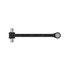 A16-20276-000 by FREIGHTLINER - Axle Torque Rod - Black