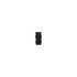 A16-20349-000 by FREIGHTLINER - Suspension Assembly - Front, Spring, Reyco