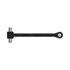 A16-20714-000 by FREIGHTLINER - Axle Torque Rod - Black