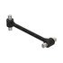 A16-20714-000 by FREIGHTLINER - Axle Torque Rod - Black