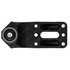 A16-20722-001 by FREIGHTLINER - Leaf Spring Shackle Bracket - Aluminum