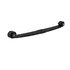 A16-20799-000 by FREIGHTLINER - Leaf Spring - Steel