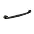 A16-20799-000 by FREIGHTLINER - Leaf Spring - Steel