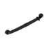 A16-20799-001 by FREIGHTLINER - Leaf Spring - Steel