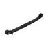 A16-20799-001 by FREIGHTLINER - Leaf Spring - Steel