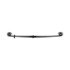 A16-20799-001 by FREIGHTLINER - Leaf Spring - Steel