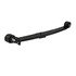 A16-20799-002 by FREIGHTLINER - Leaf Spring - Steel